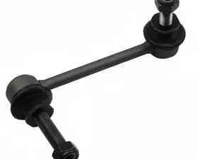Beck/Arnley Suspension Stabilizer Bar Link 101-6395